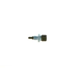 Coolant Temperature Sensor BOSCH 0280130039 OE Ref 046 905 379