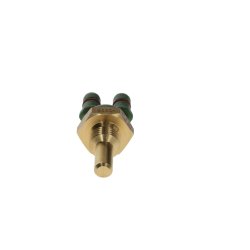 Capteur de température du liquide de refroidissement BOSCH 0280130044 pour MERCEDES BOSCH