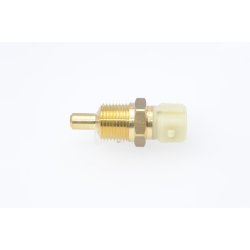 Coolant Temperature Sensor BOSCH 0 280 130 050