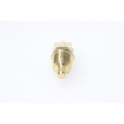 Capteur de température du liquide de refroidissement BOSCH 0280130050 pour FORD ESCORT, ORION BOSCH