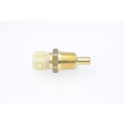 Capteur de température du liquide de refroidissement BOSCH 0280130050 pour FORD ESCORT, ORION BOSCH