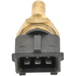 Coolant Temperature Sensor BOSCH 0 280 130 056