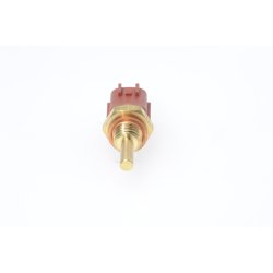 Capteur de température du liquide de refroidissement BOSCH 0280130071 pour NISSAN OE 2263099B00 BOSCH