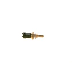Capteur de température du liquide de refroidissement BOSCH 0280130093 pour BENTLEY, CHEVROLET et plus encore... BOSCH