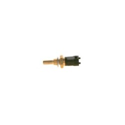 Capteur de température du liquide de refroidissement BOSCH 0280130093 pour BENTLEY, CHEVROLET et plus encore... BOSCH
