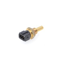 Coolant Temperature Sensor BOSCH 0 280 130 104