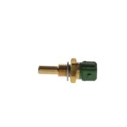 Capteur de température du liquide de refroidissement BOSCH 0280130113 pour CHERY, GREAT WALL BOSCH