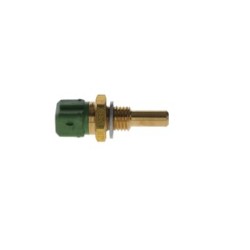 Capteur de température du liquide de refroidissement BOSCH 0280130113 pour CHERY, GREAT WALL BOSCH