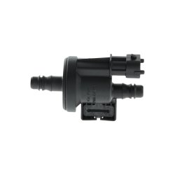 Fuel Tank Breather Valve BOSCH 0 280 142 41Z OE Ref AJ811695