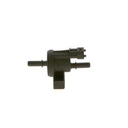 Fuel Tank Breather Valve BOSCH 0 280 142 479 OE Ref 237683