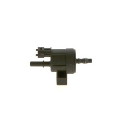 Fuel Tank Breather Valve BOSCH 0280142504 OE Ref 0807049