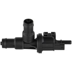 Fuel Tank Breather Valve BOSCH 0280142526 OE Ref 13 90 7 614 013