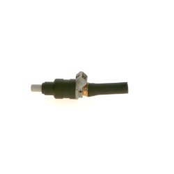 Injector BOSCH 0 280 150 152 BOSCH