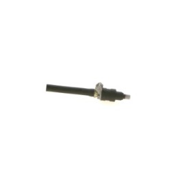 Injecteur BOSCH 0280150163 pour JAGUAR XJ, XJSC OE EAC7875 BOSCH