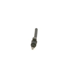 Injecteur BOSCH 0280150163 pour JAGUAR XJ, XJSC OE EAC7875 BOSCH