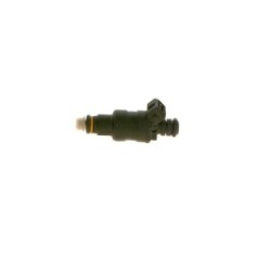 Injecteur BOSCH 0280150209 pour AUSTIN, BMW, MG, ROVER, VOLVO OE 13641285053 BOSCH