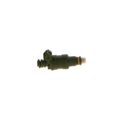 Injecteur BOSCH 0280150209 pour AUSTIN, BMW, MG, ROVER, VOLVO OE 13641285053 BOSCH