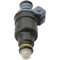 Injector BOSCH 0 280 150 211