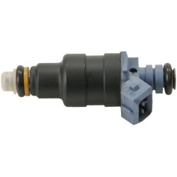 Injecteur BOSCH 0280150211 pour CITROËN, PEUGEOT BOSCH