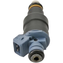 Injecteur BOSCH 0280150211 pour CITROËN, PEUGEOT BOSCH