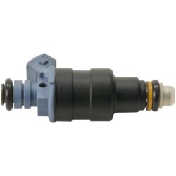 Injecteur BOSCH 0280150211 pour CITROËN, PEUGEOT BOSCH