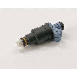Injecteur BOSCH 0280150211 pour CITROËN, PEUGEOT BOSCH