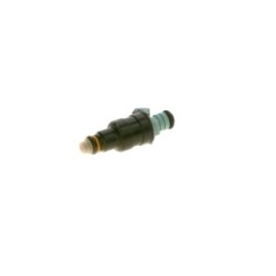 Injecteur BOSCH 0280150357 pour VOLVO 740, 760 OE 1332337 BOSCH