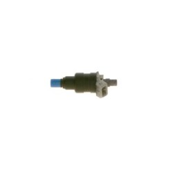 Injecteur BOSCH 0280150403 OE E4ZE9F593BA BOSCH