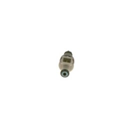 Injecteur BOSCH 0280150414 pour BMW Série 3 et Série 5, référence d'origine 13641730059 BOSCH