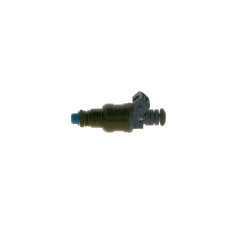 Injector BOSCH 0 280 150 432 OE Ref 914242