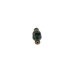 Injecteur BOSCH 0280150432 pour SAAB 9-3, 900, 9000 BOSCH