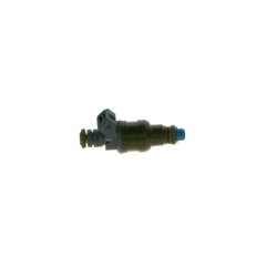 Injecteur BOSCH 0280150432 pour SAAB 9-3, 900, 9000 BOSCH