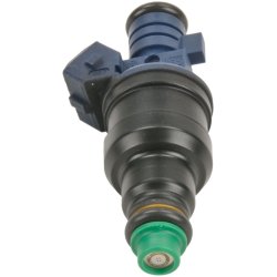 Injector BOSCH 0 280 150 455