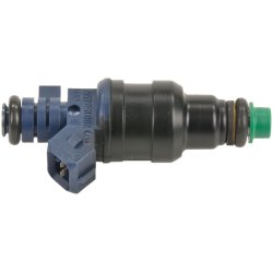 Injecteur BOSCH 0280150455 pour PORSCHE 911, BOXSTER BOSCH