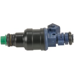 Injecteur BOSCH 0280150455 pour PORSCHE 911, BOXSTER BOSCH