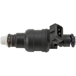 Injector BOSCH 0 280 150 552