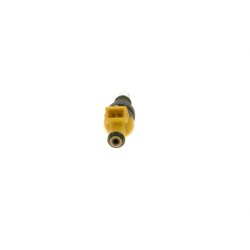 Injecteur BOSCH 0280150711 pour GAZ, SAAB, UAZ BOSCH