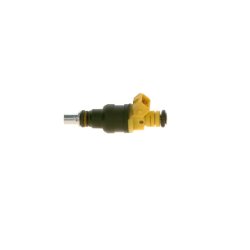 Injecteur BOSCH 0280150711 pour GAZ, SAAB, UAZ BOSCH