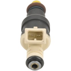 Injecteur BOSCH 0280150730 pour PORSCHE 928