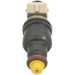 Injector BOSCH 0 280 150 730 BOSCH