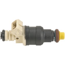 Injector BOSCH 0 280 150 730 BOSCH