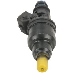 Injecteur BOSCH 0280150754 pour HYUNDAI, MITSUBISHI SANTAMO, SONATA