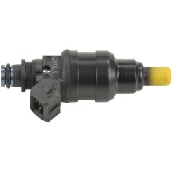 Injecteur BOSCH 0280150754 pour HYUNDAI, MITSUBISHI SANTAMO, SONATA BOSCH
