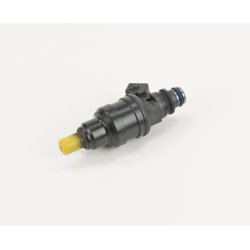 Injecteur BOSCH 0280150754 pour HYUNDAI, MITSUBISHI SANTAMO, SONATA BOSCH