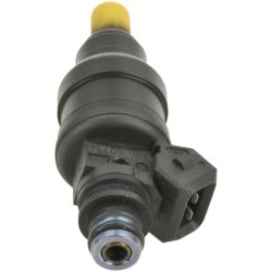 Injecteur BOSCH 0280150754 pour HYUNDAI, MITSUBISHI SANTAMO, SONATA BOSCH