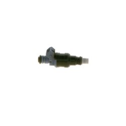 Injector BOSCH 0280150759 OE Ref E8TZ 9F593-A