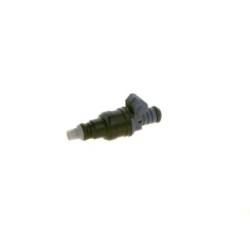Injector BOSCH 0280150759 OE Ref E8TZ 9F593-A BOSCH