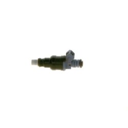 Injector BOSCH 0280150759 OE Ref E8TZ 9F593-A BOSCH