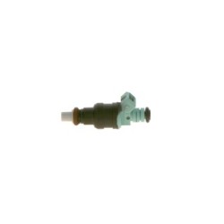 Injecteur BOSCH 0280150823 pour RENAULT 19, 21, 25 OE 7700745482 BOSCH