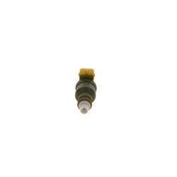 Injecteur BOSCH 0280150830 pour RENAULT, 19, 21, CLIO